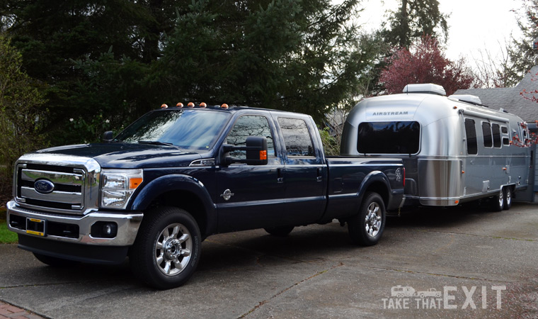 Tow-Vehicle-Airstream-Ford
