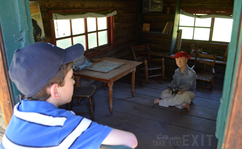 Fort-Walla-Walla-Museum-boys-clubhouse