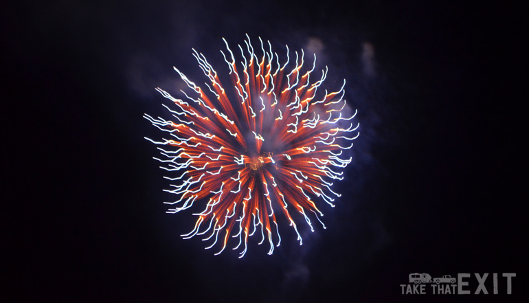 CDA_Fireworks-July-4-2015