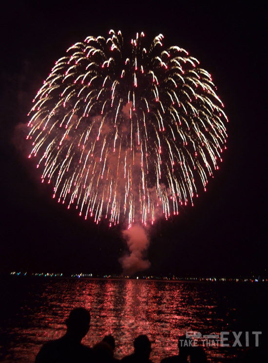 CDA_fireworks-show-july-4-2015