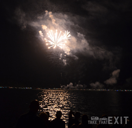 Fireworks-CDA_July-4