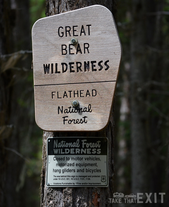 Great-Bear-Wilderness-MT