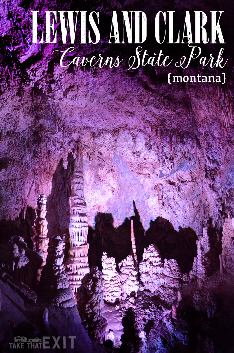 Lewis-Clark-Caverns-State-Park