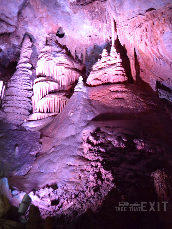 Lewis-Clark-Caverns-Tour-10
