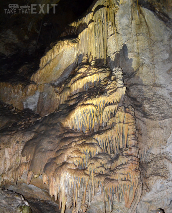 Lewis-Clark-Caverns-Tour-5