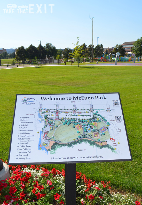 McEuen-Park-CDA_Idaho
