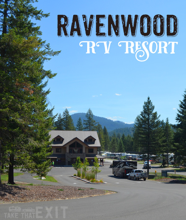 Ravenwood-RV-Resort