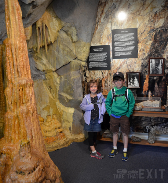 Sioux-Falls-visitor-center-cave