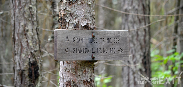 Stanton-Lake-Trail-146