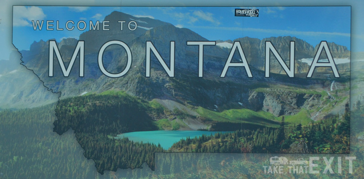 Welcome-To_Montana-Glacier-sign