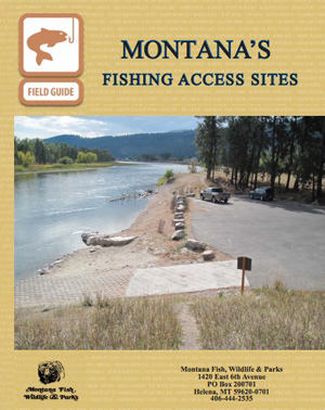 Montana-Fish-Access-Sites-Locate