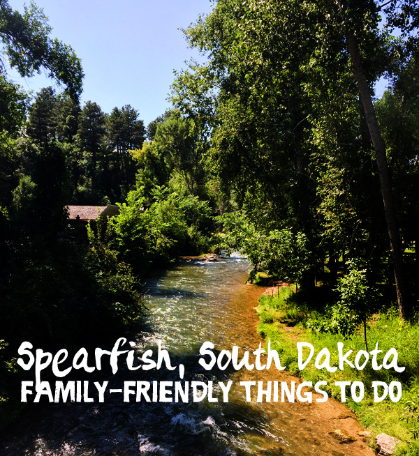 Spearfish-Family-friendly-things-to-do