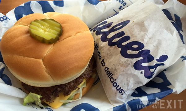 Culvers-first-time-try