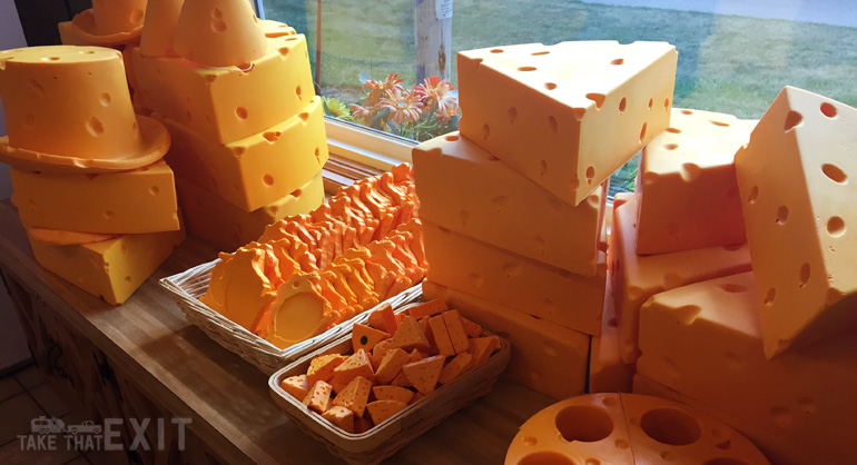 Ehlenbach-cheese-accessories