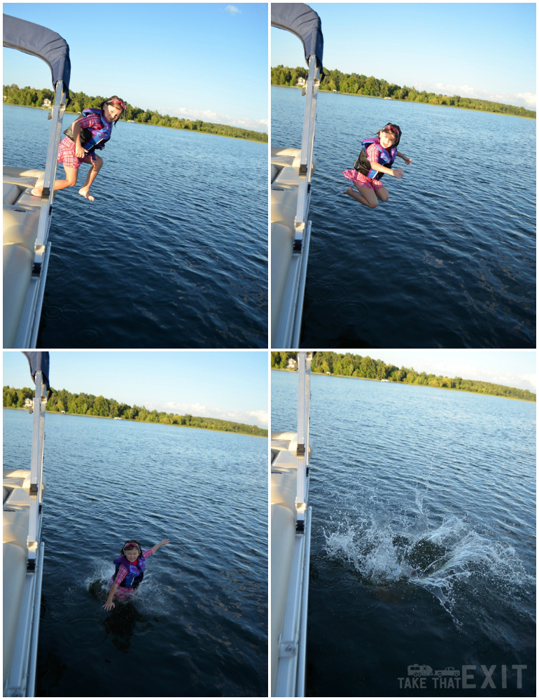 Go-Jump-in-A-Lake-Bemidji