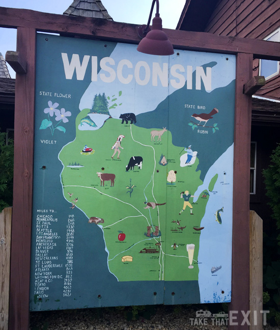 Wisconsin-Map-cheese-madison