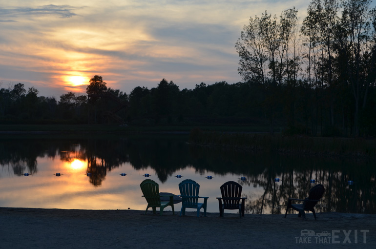Branches-of-Niagara-Campground-review-1