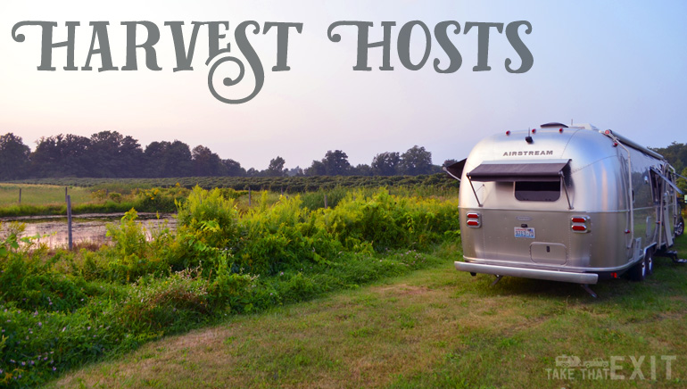 Harvest-Hosts-free-camping