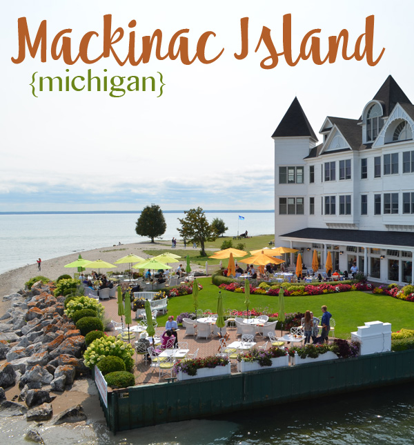 Mackinac-Island-Visit
