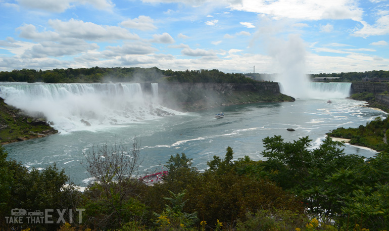 Niagara-Falls-Canadian-Side-2