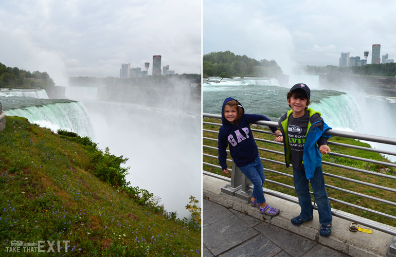 Niagara-Falls-Kids-Tour