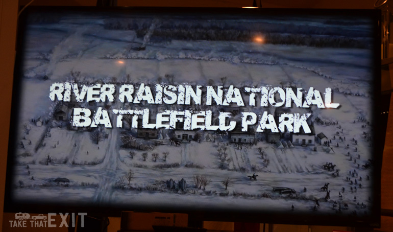 River-Raisin-National-Battlefield-Park