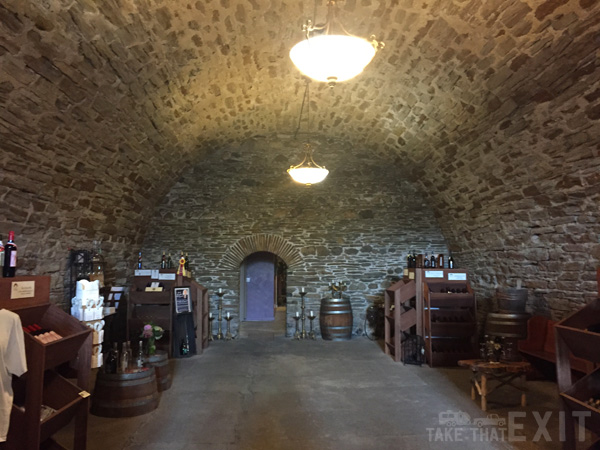 Winery-Pennsylvania-Harvest-Hosts-2