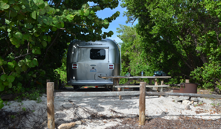 Long-Key-State-Park-Florida-Keys-camping
