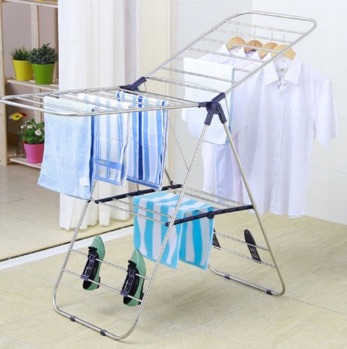 RV-Laundry-drying-rack