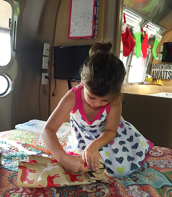 Wrapping-Presents-Airstream-brother