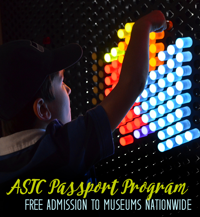 ASTC-Passport-Program-How-It-WOrks