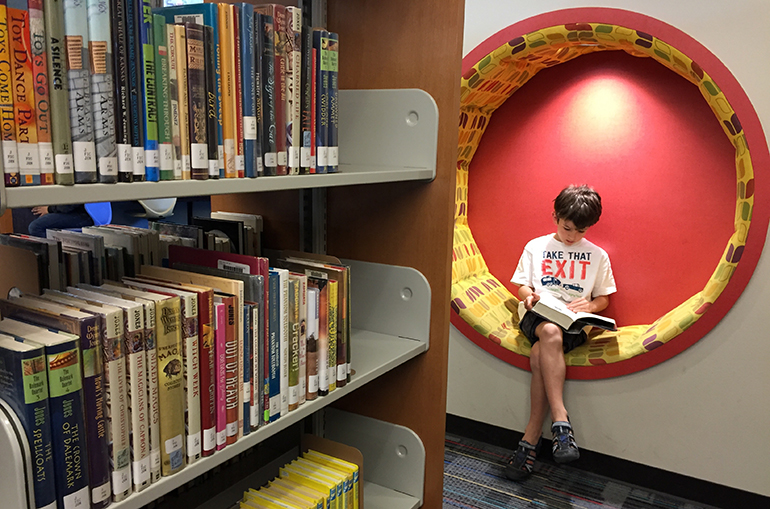 Artesia-Library-kids-reading