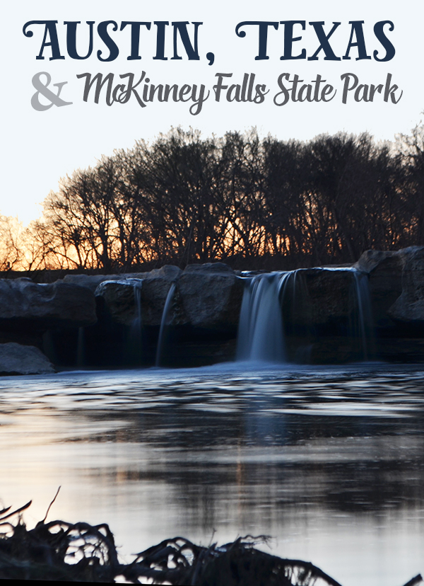 Austin-Texas-McKinney-Falls-State-Park
