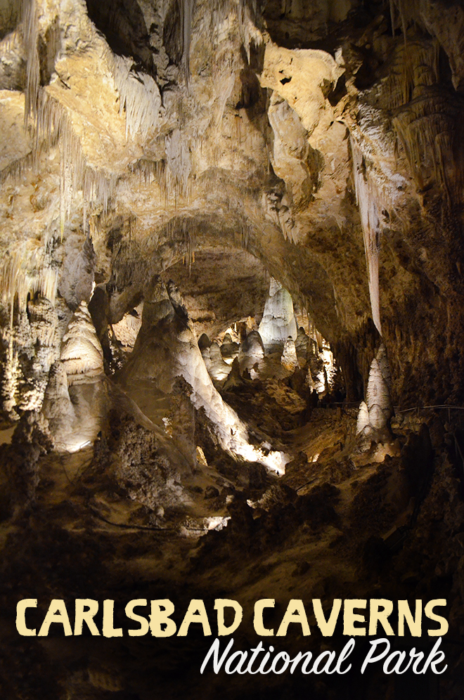 Carlsbad-Caverns-National-Park-Explore