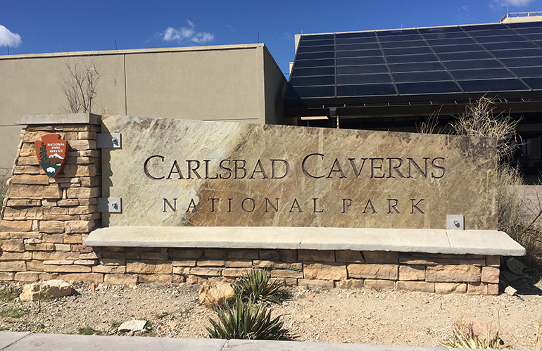 Carlsbad-Caverns-National-Park-building