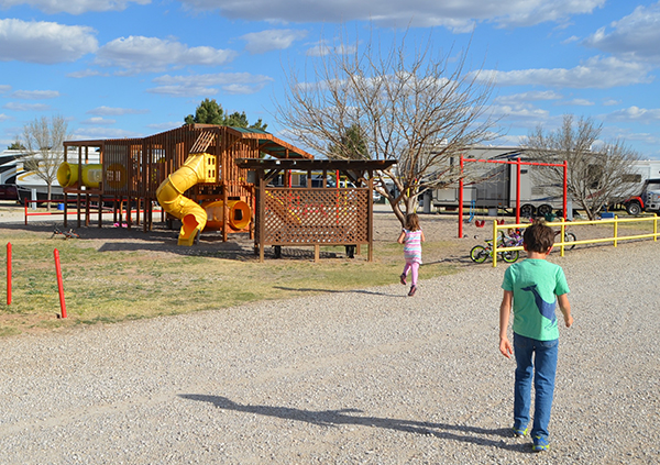 Carlsbad-KOA_playground-fun