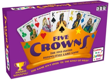 Five-Crowns-card-games