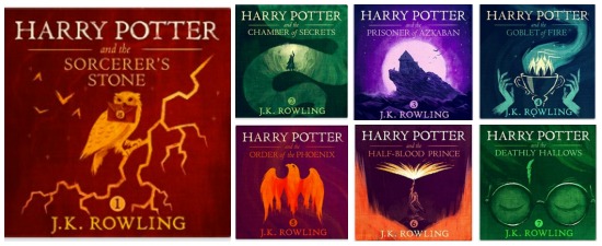 Harry-Potter-Audible-AudioBooks