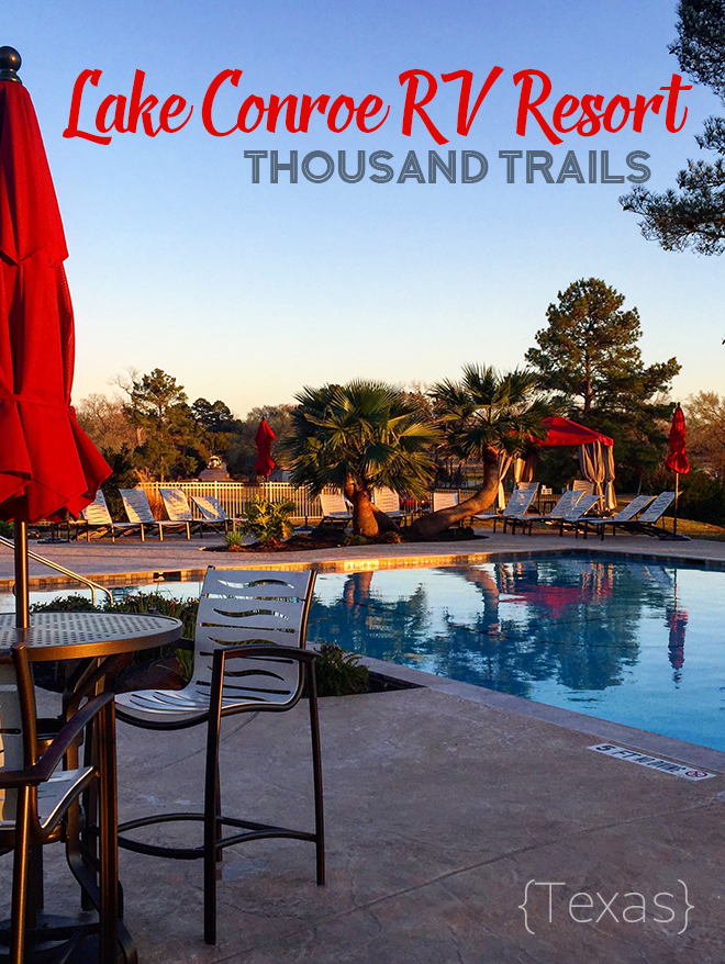 Lake-Conroe-Thousand-Trails-Review