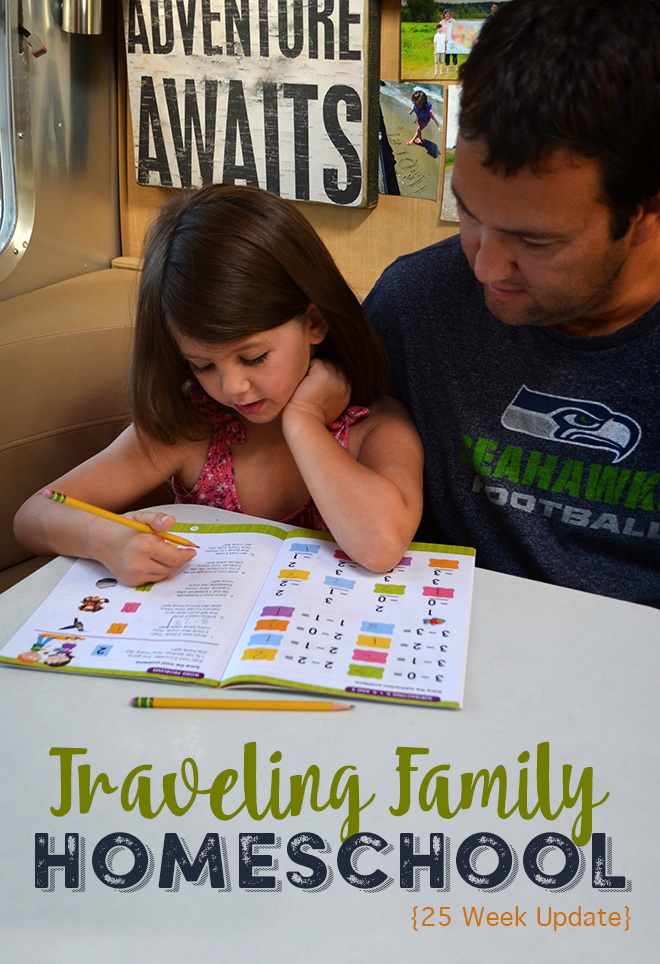 Traveling-Family-Homeschool-curriculum