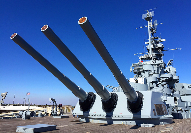 USS_Alabama-Tour-Mobile