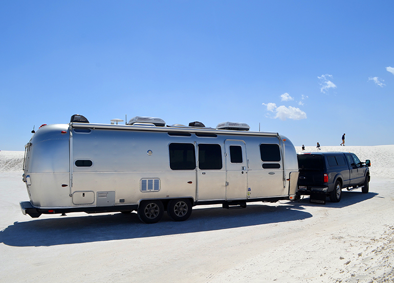 White-Sands-National-Monument-Airstream-2