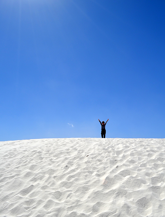 White-Sands-National-Monument-Liam