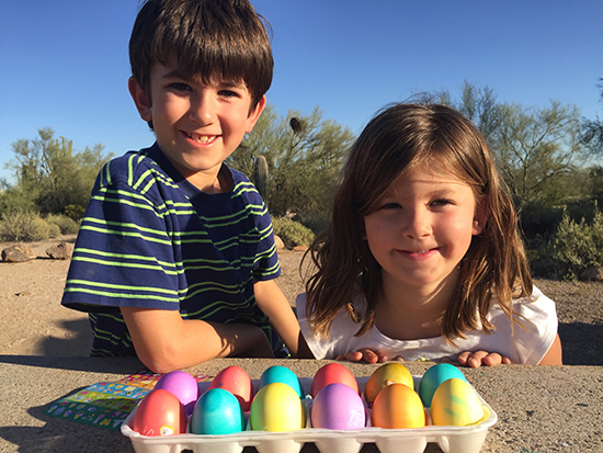 Easter-Egg-coloring-Usery