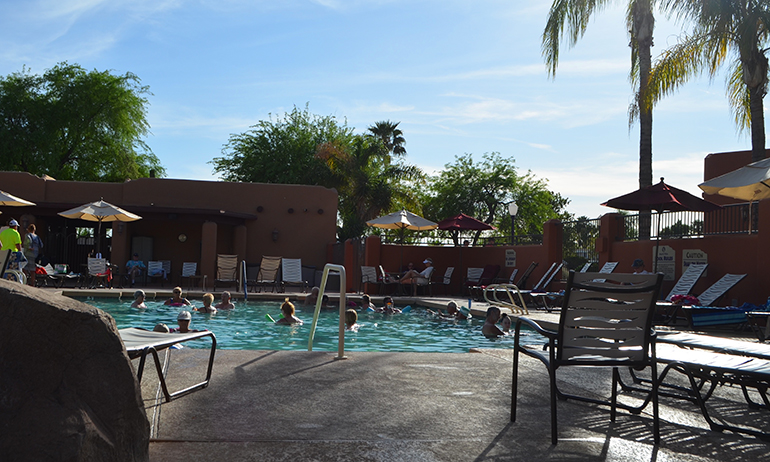 Monta-Vista-Village-RV-Resort-pool-adults