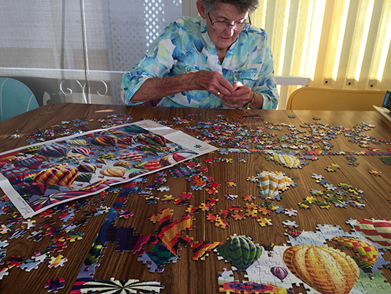 Puzzles-with-Grandma-Mesa