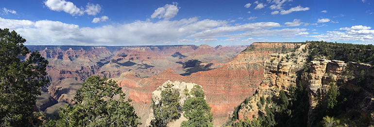 Grand-Canyon-Landscape-2