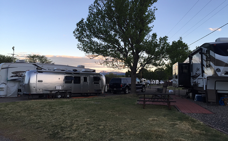 Verde-Valley-Campground-Review-1