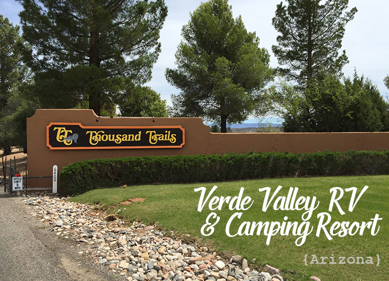 Verde-Valley-RV-Resort-Review