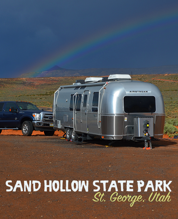 Sand-Hollow-State-Park-St-George